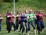 Tn Bild 1 (96)